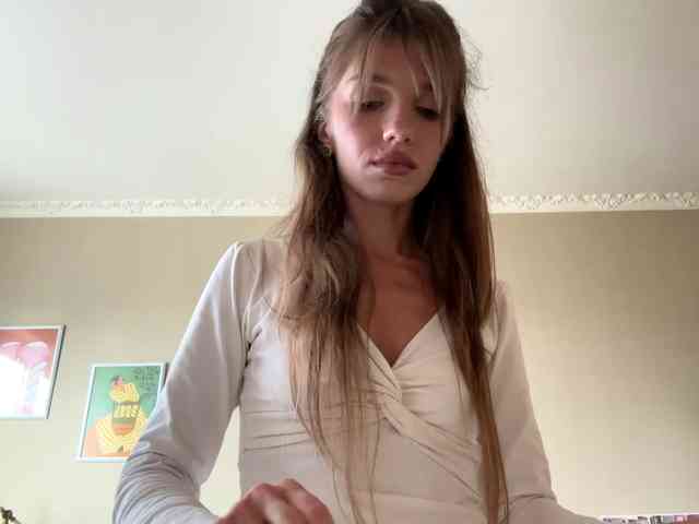 BlondellFriot