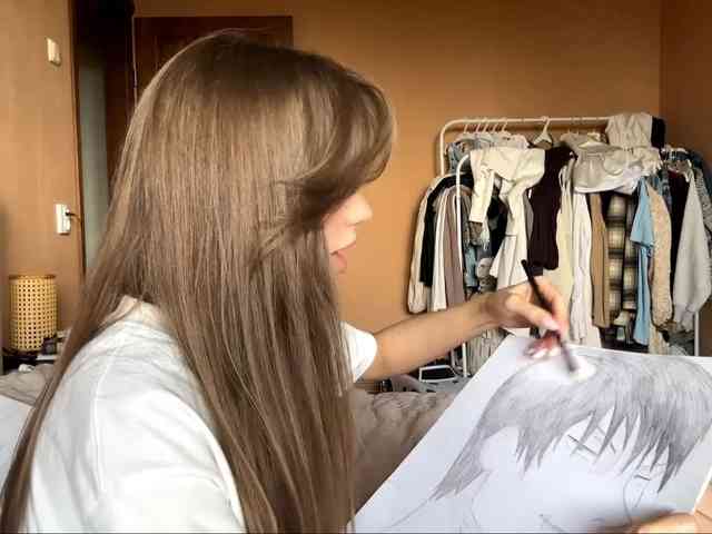 BlondellFriot webcam