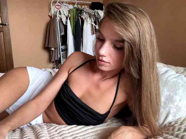 BlondellFriot webcam