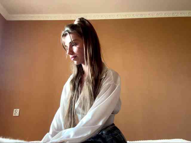 BlondellFriot webcam