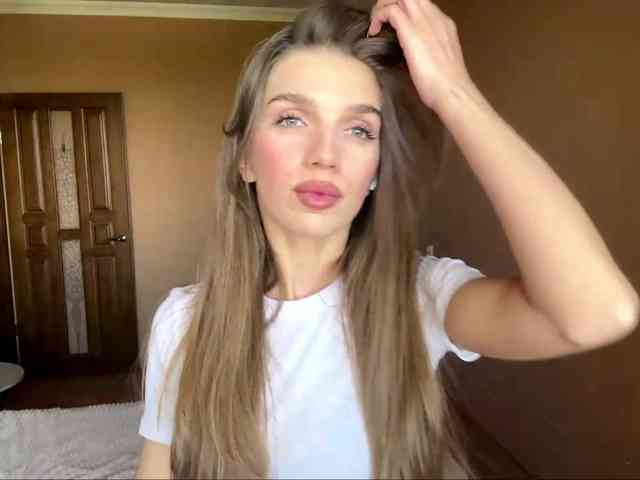 BlondellFriot webcam