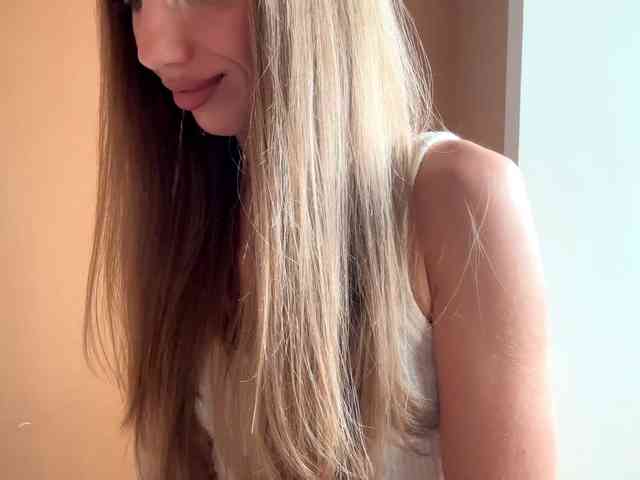 BlondellFriot webcam