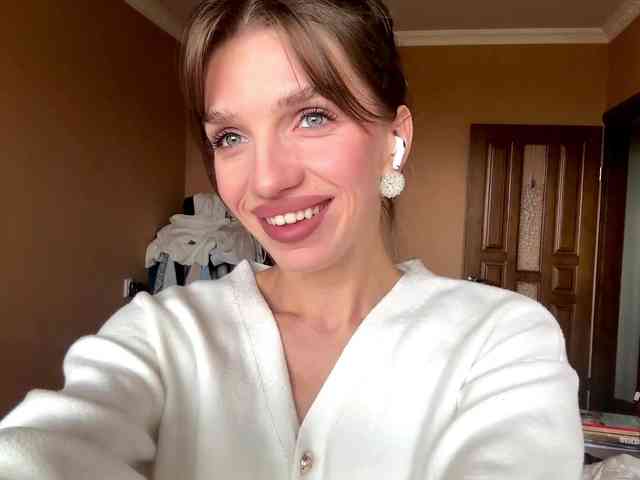 BlondellFriot webcam