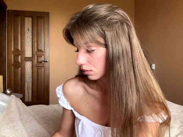 BlondellFriot