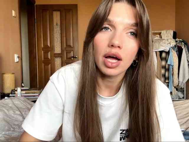 BlondellFriot webcam