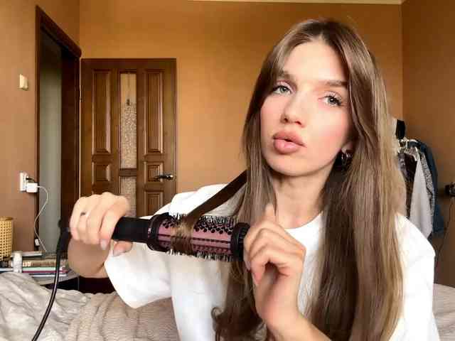 BlondellFriot webcam