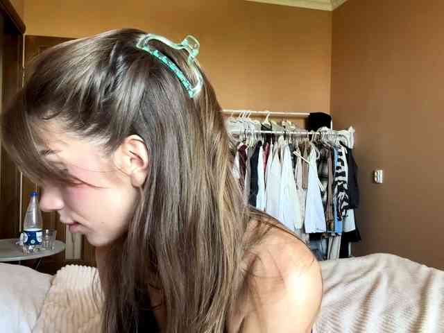 BlondellFriot webcam