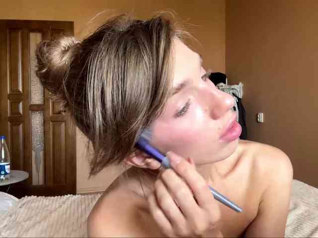 BlondellFriot webcam