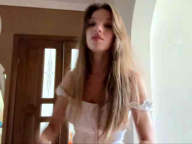 BlondellFriot webcam