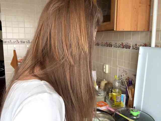 BlondellFriot BlondellFriot