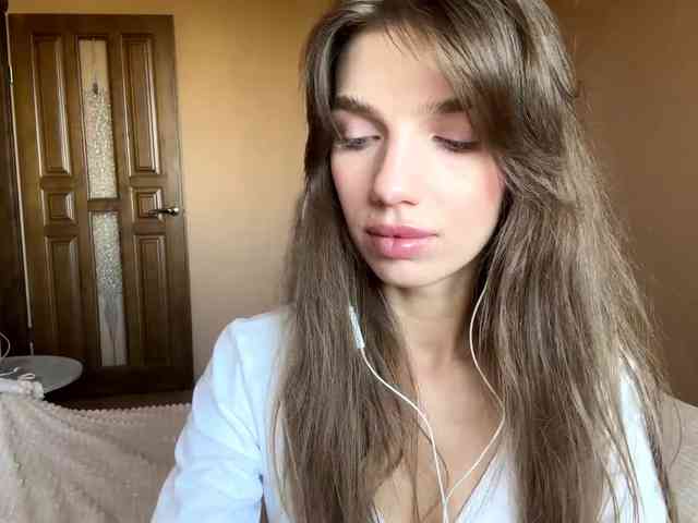 BlondellFriot webcam