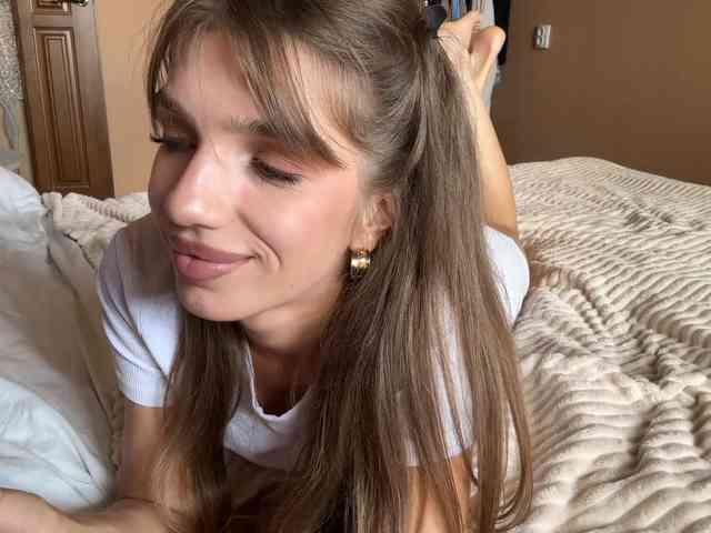 BlondellFriot webcam