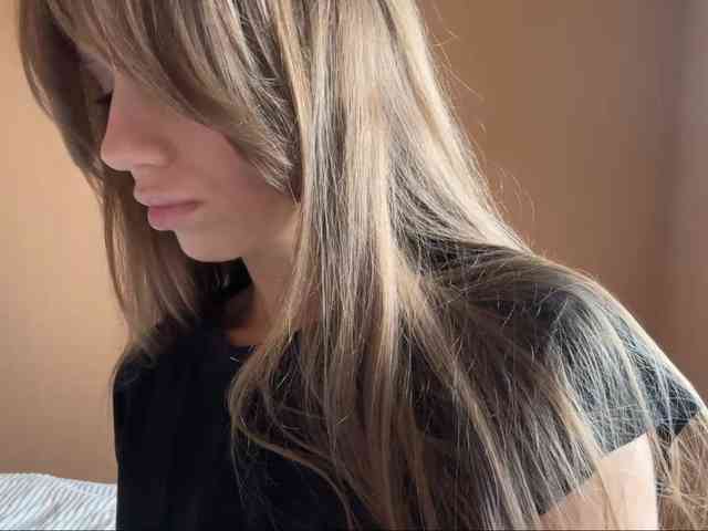 BlondellFriot webcam