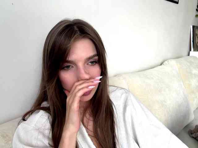 BlondellFriot webcam