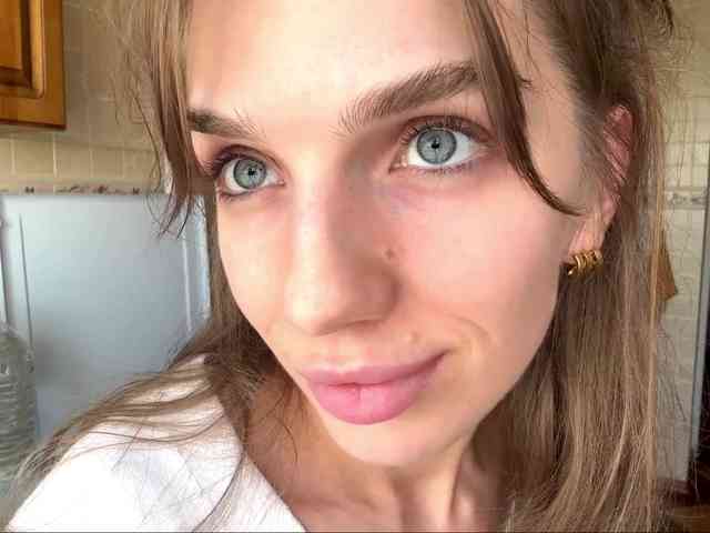 BlondellFriot webcam
