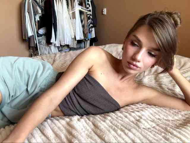 BlondellFriot webcam