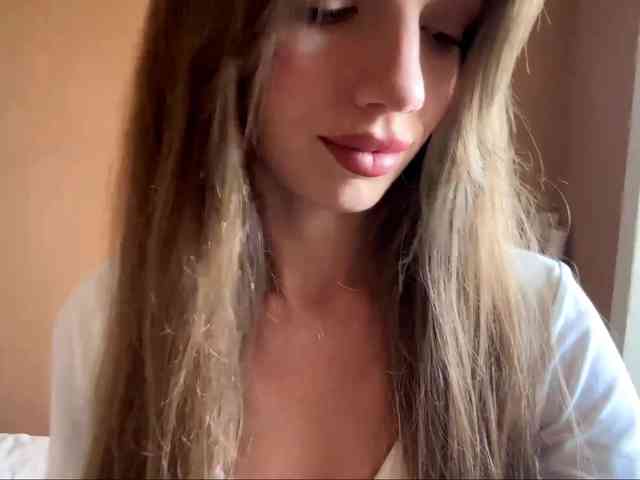 BlondellFriot