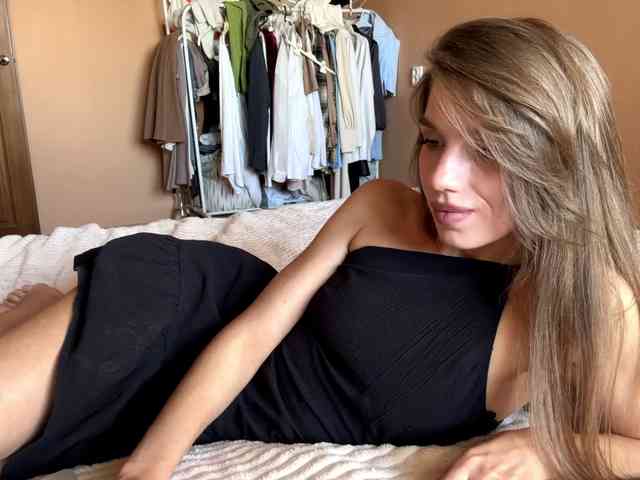 BlondellFriot webcam