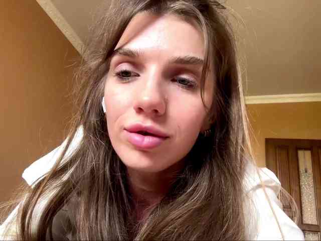 BlondellFriot webcam