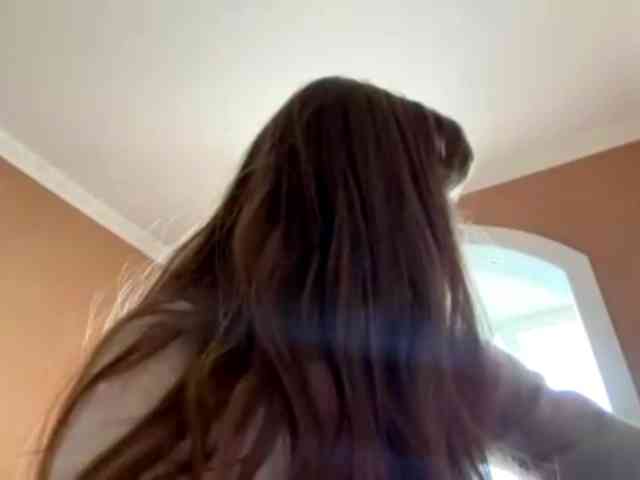 BlondellFriot webcam