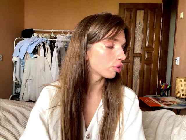 BlondellFriot webcam