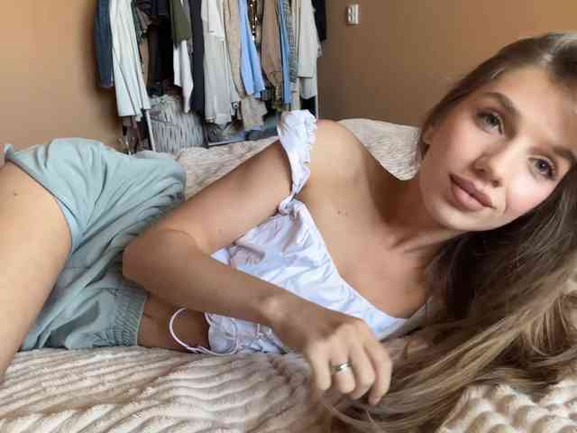 BlondellFriot webcam