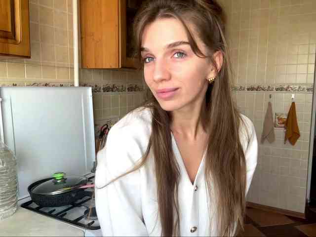 BlondellFriot webcam