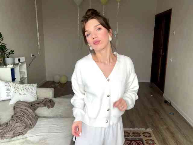 BlondellFriot webcam