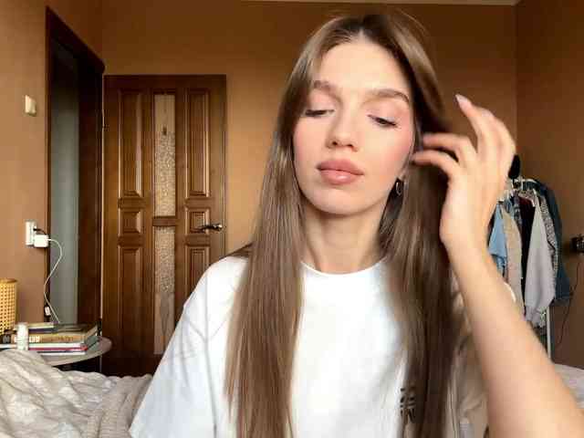 BlondellFriot webcam