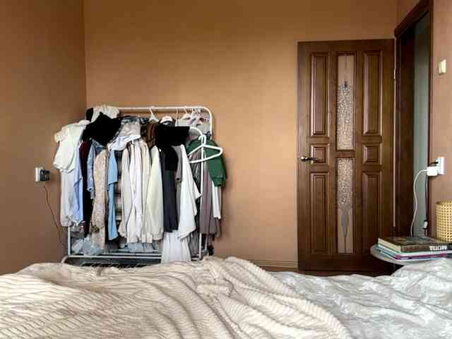 BlondellFriot webcam