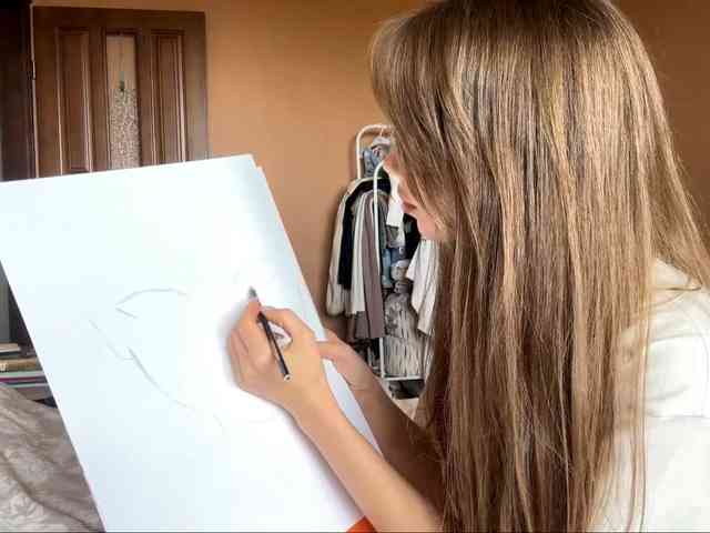 BlondellFriot webcam