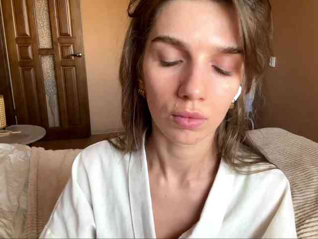 BlondellFriot webcam