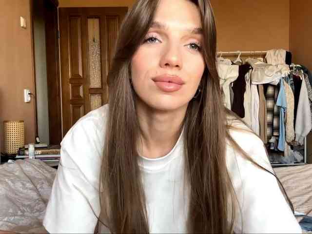 BlondellFriot webcam