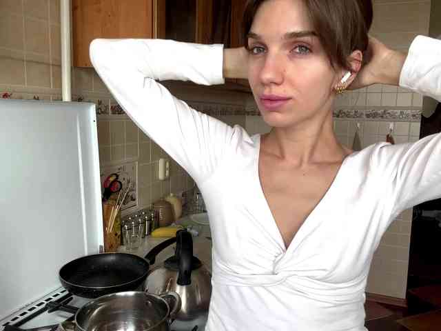 BlondellFriot webcam