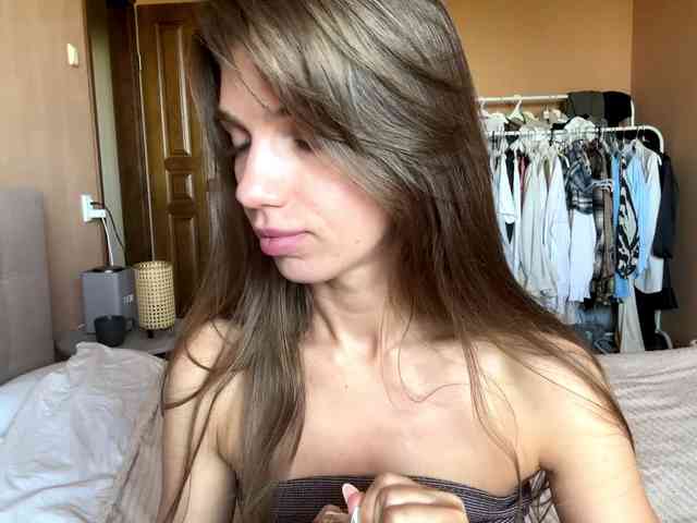 BlondellFriot webcam