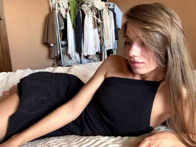 BlondellFriot webcam