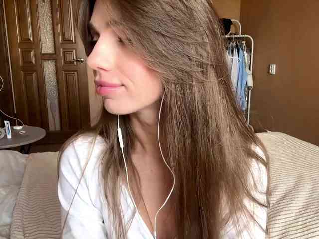 BlondellFriot webcam