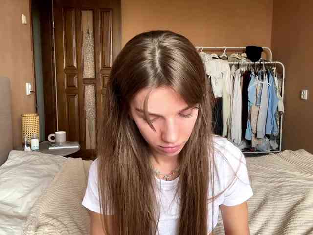 BlondellFriot webcam