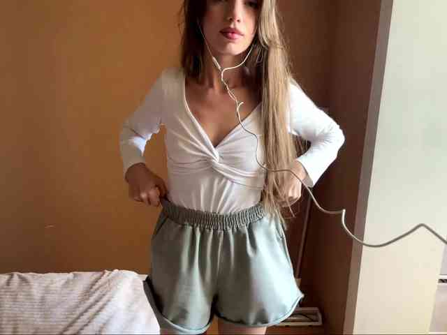 BlondellFriot