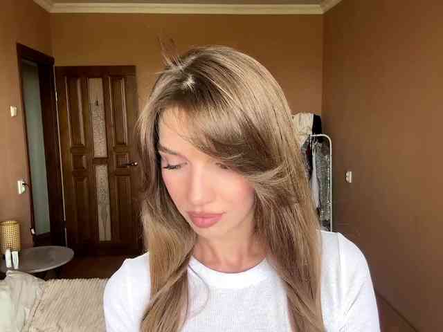 BlondellFriot webcam