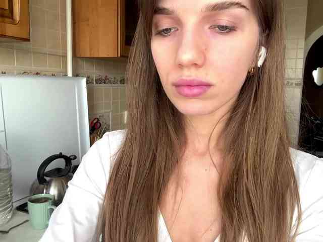 BlondellFriot webcam
