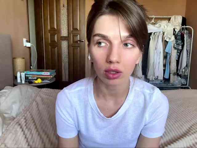 BlondellFriot webcam
