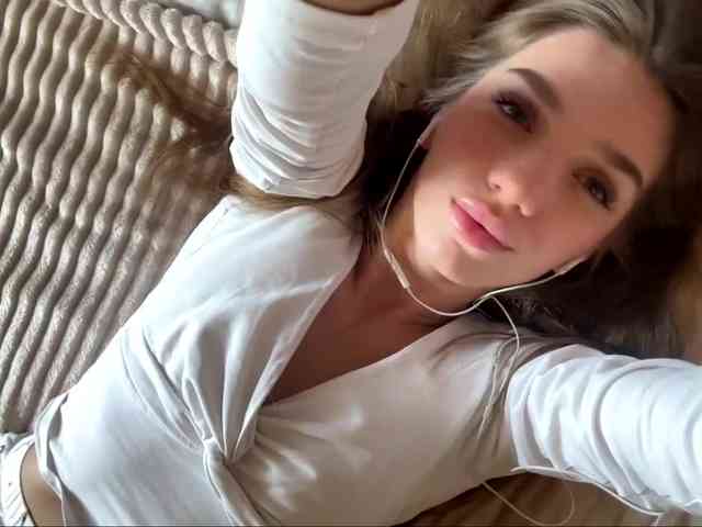 BlondellFriot webcam
