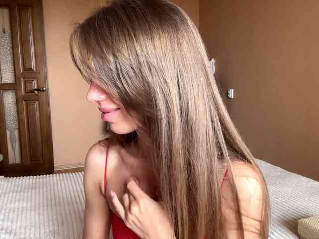 BlondellFriot