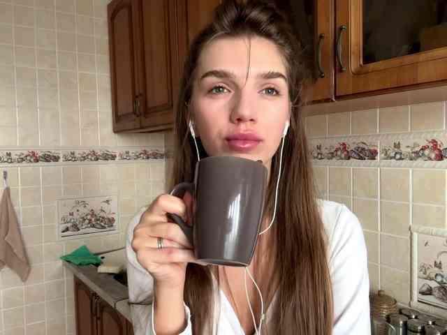 BlondellFriot webcam