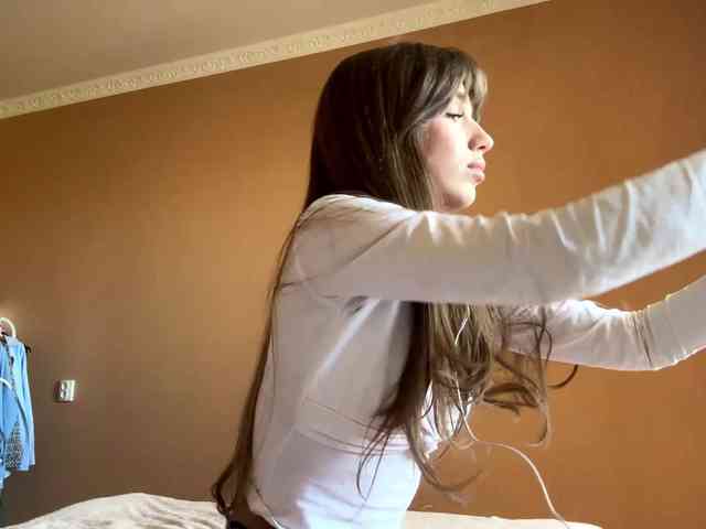 BlondellFriot webcam