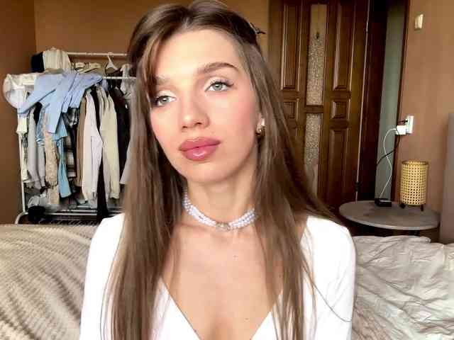 BlondellFriot webcam