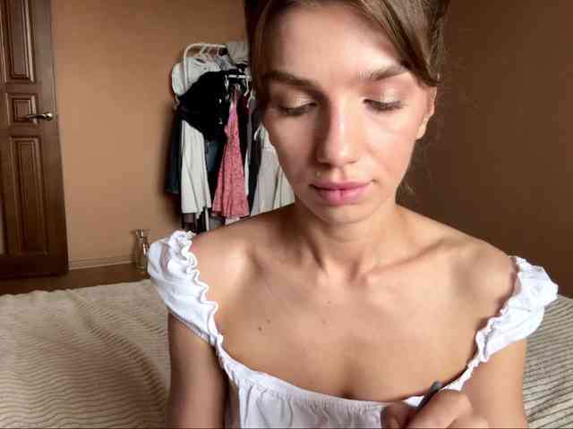 BlondellFriot webcam