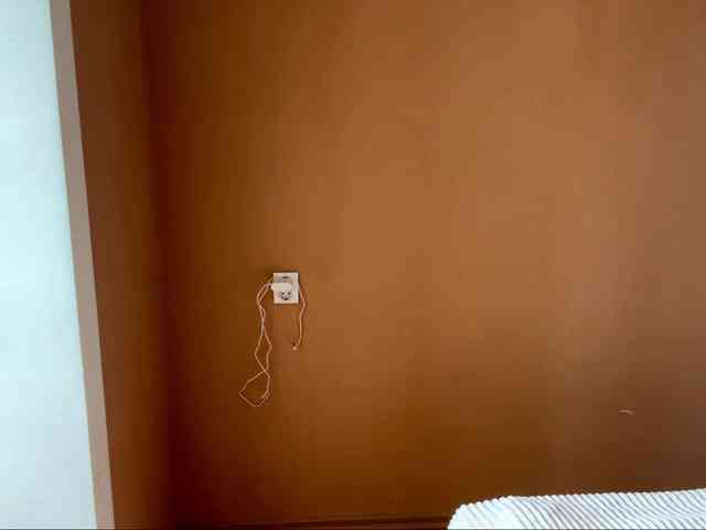 BlondellFriot webcam