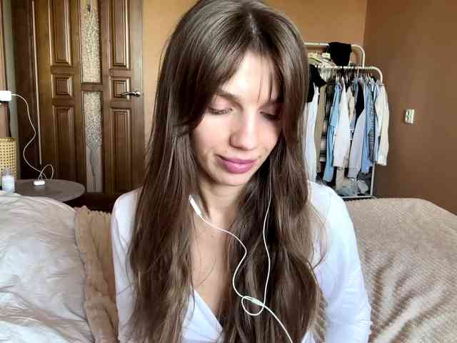 BlondellFriot webcam